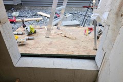 20240917_161119-min
