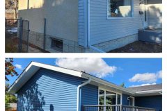 Campbell_Left_B_and_F-min