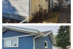 Campbell_Right_B_and_A-min