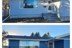 Campbell_b_a_front-min