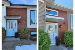 Shier_Front_Entry_Accent_B_and_A-min