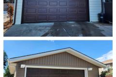 Shier_Garage_1_B_and_A-min