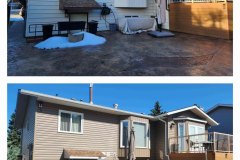 Shier_RearB_and_A-min