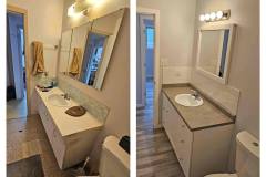 Wong_Bathroom_1_B_and_A-min