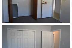 Wong_Bedroom_1_B_and_A-min