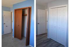 Wong_Bedroom_2_B_and_A-min