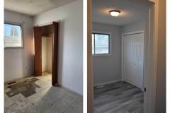 Wong_Bedroom_3_B_and_A-min