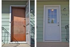 Wong_Front_Door_B_and_A-min