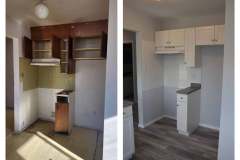 Wong_Kitchen_2B_and_A-min