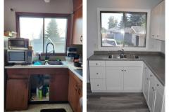 Wong_Kitchen_3_B_and_A-min