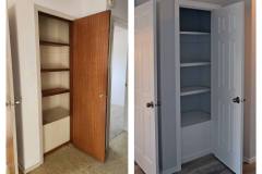 Wong_Linen_Closet_B_and_A-min
