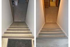 Wong_Stairwell_B_and_A-min