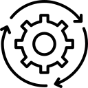 <p>Serving the All Community</p>
<p>Serving the All Community</p>