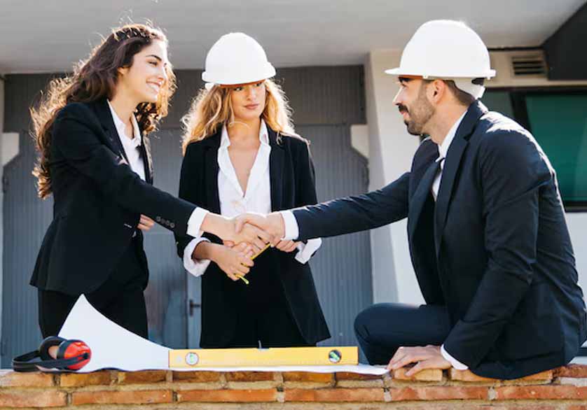 Need Affordable Full-Service Home Renovations in Edmonton?