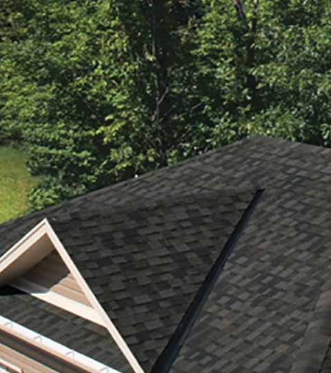 Unleash the Strength of Metal: A Roofing Solution Beyond Compare