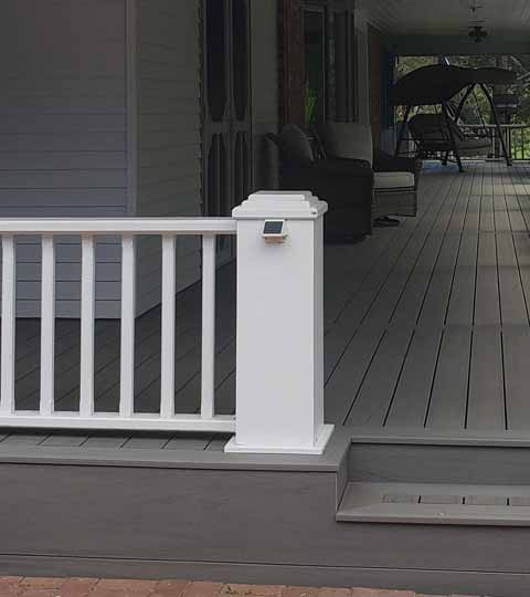 Deck and Fence Services Edmonton Prices Deck and Fence Services Edmonton Prices