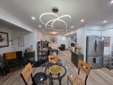 Home Renovation Company