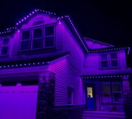 Home Renovations Edmonton