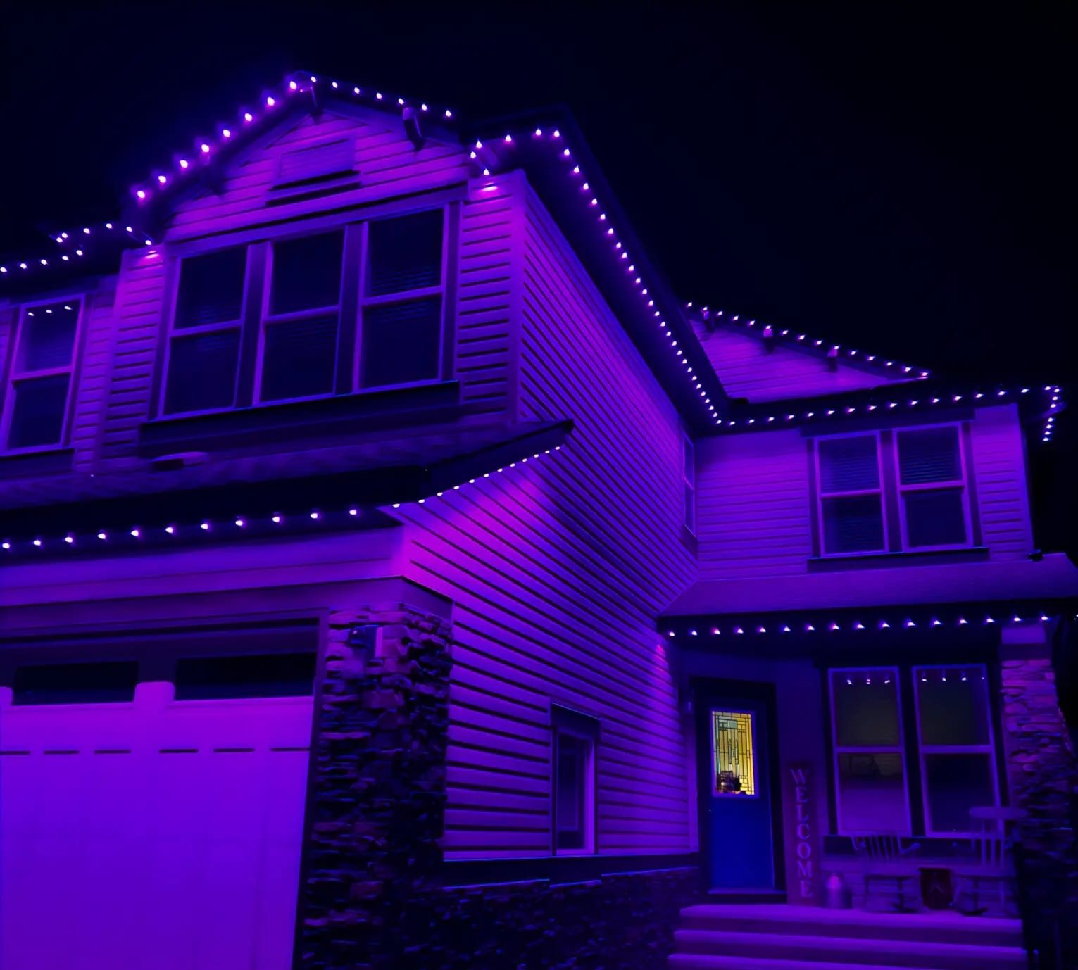 Home Renovations Edmonton