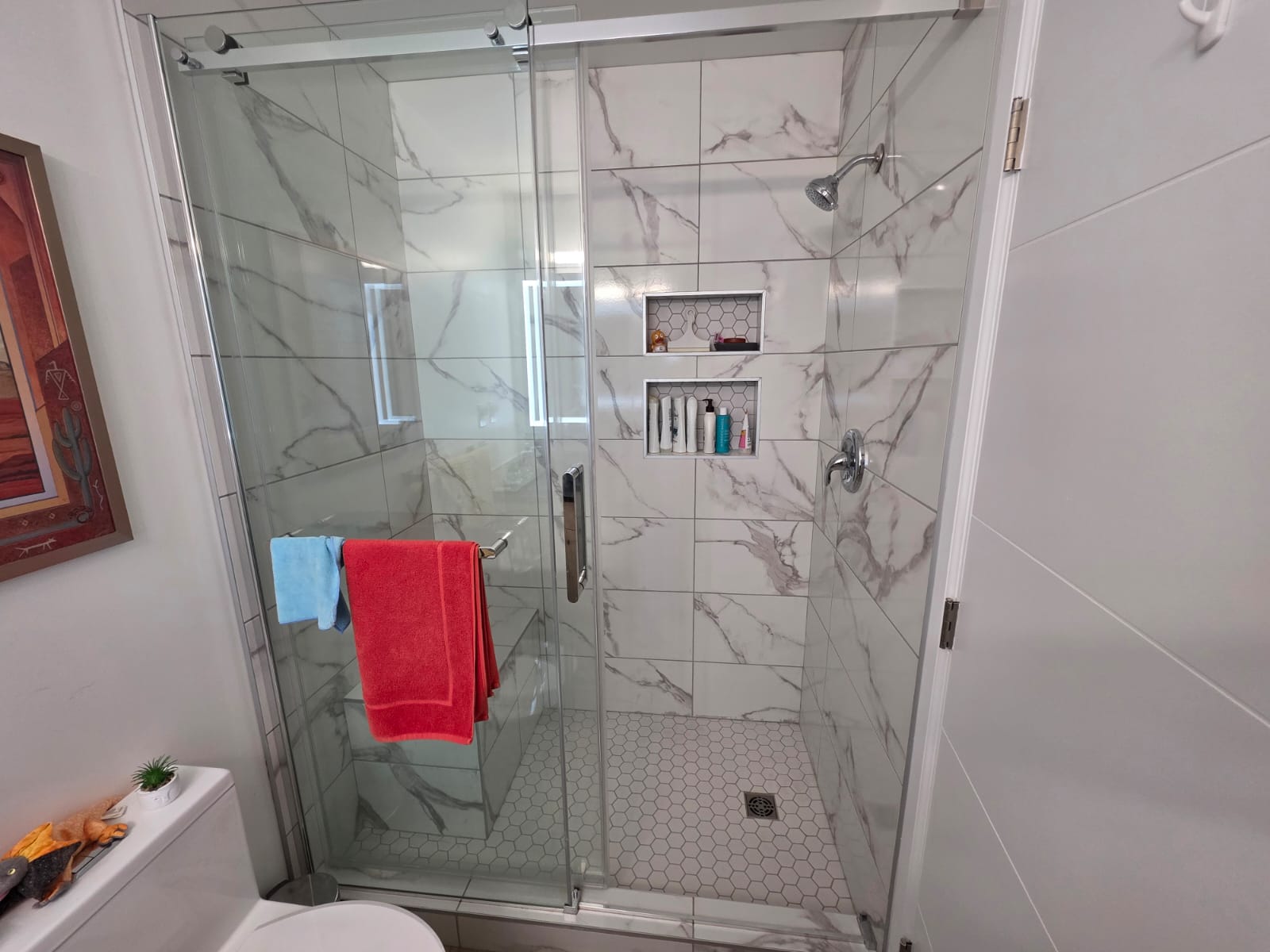 Why Choose X2 Renovations for Your Bathroom Remodel in Edmonton?